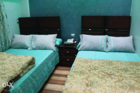 المهندسين - ميدان لبنان